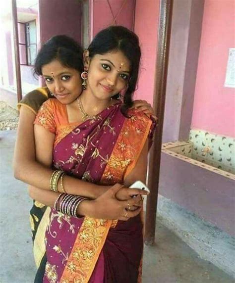 indian sisterporn|'indian sister porn' Search .